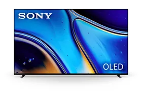 Sony - 55" Class BRAVIA XR8B...