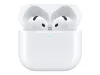 Apple AirPods 4 - True...