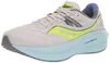 Saucony Women's Triumph 20...
