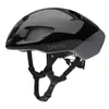 Smith | Ignite Mips Helmet...
