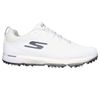 Skechers Men's GO GOLF Pro 5...