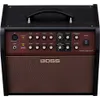 BOSS Acoustic Singer Live LT...