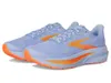 Brooks Ghost 17 Women's...