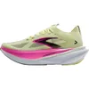 Brooks Hyperion Max 3 Running...
