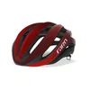 Giro Unisex Adult Aether MIPS...