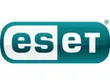 ESET HOME Security Premium -...