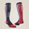 Ariat AriatTEK Slimline...