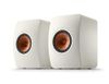 KEF LS50 Meta Passive...