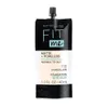 Maybelline Fit Me Matte +...