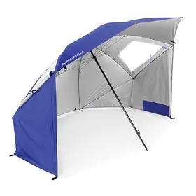 Sport-Brella Super-Brella SPF...