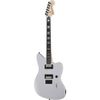 Jim Root Jazzmaster Arct.White