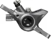 Shimano BR-M9200/BL-M9200 XTR...