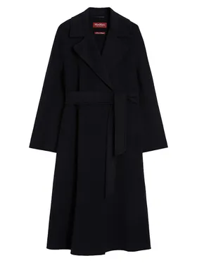 Women's Wool Cashmere and...