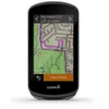 Garmin Edge 1030 Plus Bike...