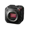 Panasonic LUMIX BS1H...