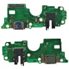 Conector Carga Oppo A74 5g...