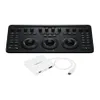 Blackmagic Design DaVinci...