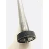 Lifespan Front Drive Roller...