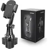 Topgo Adjustable Neck Cup...