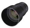 Samyang 135mm f/2.0 ED UMC...