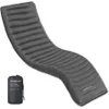 Trekology UL80 Inflatable...