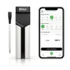 Ninja ProChef Wireless...