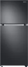 Samsung - 17.6 cu. ft....