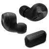 Technics EAH-AZ40M2-K Earbud...