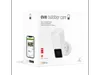 Eve Outdoor Cam (White...