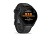 Garmin Forerunner 165 Music -...
