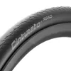 Pirelli Cinturato Road Tire...
