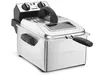 Cuisinart CDF-200P1...