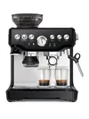 Sage The Barista Express...