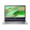 Acer Chromebook 315...