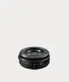 XF 27mm F2.8 R WR Lens