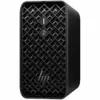 HP Z2 Mini G1a Workstation -...