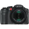 Leica 18191 V-LUX 4 12.7MP...