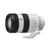 Sony FE 70-200mm F4 Macro G...