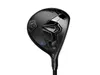 Cobra DARKSPEED X Fairway Wood