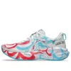 ASICS Novablast 5 'Tokyo Pack'