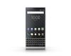 BlackBerry KEY2 64GB...