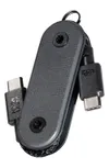 Native Union Pocket Cable in...