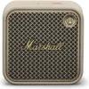 Marshall Willen II Waterproof...