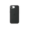 Apple iPhone 16e Silicone...