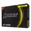 Srixon Z-Star 8 Tour Golf...