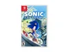 Sega Sonic Frontiers - Switch