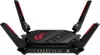 ASUS - ROG Rapture GT-AX6000...