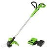 Greenworks 24V 13" Brushless...