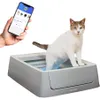 PetSafe ScoopFree Crystal...