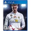FIFA 18 Standard Edition,...
